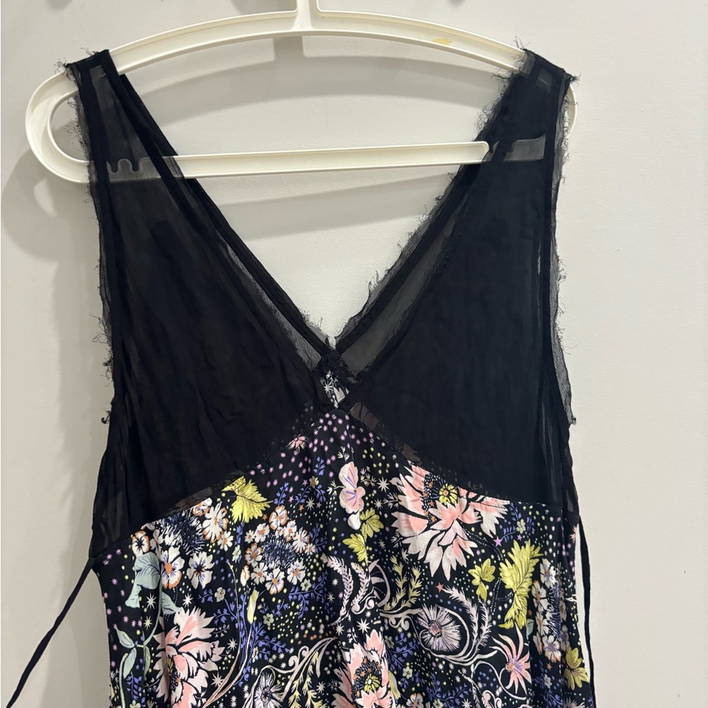 Free People Intimates - Picture 14 of 15